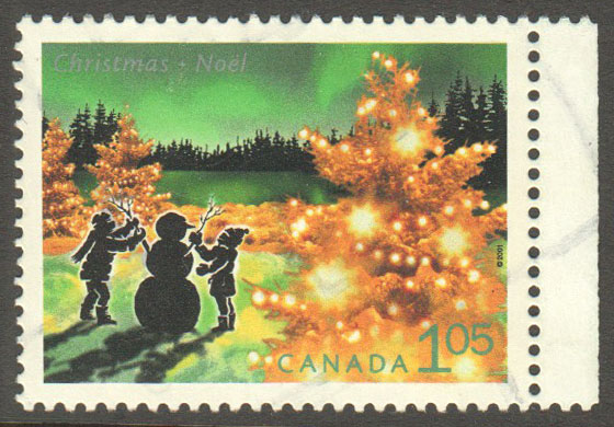 Canada Scott 1924as Used - Click Image to Close